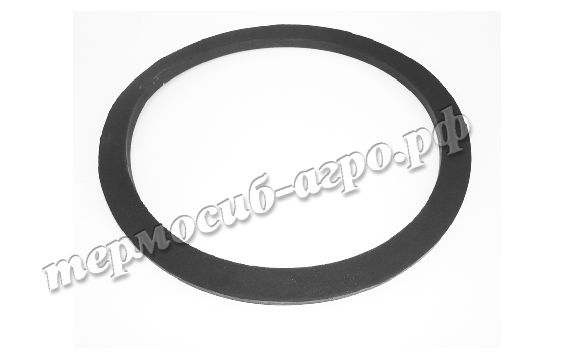 Прокладка для ведра 2/270